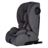 FreeON Автоседиште Modus